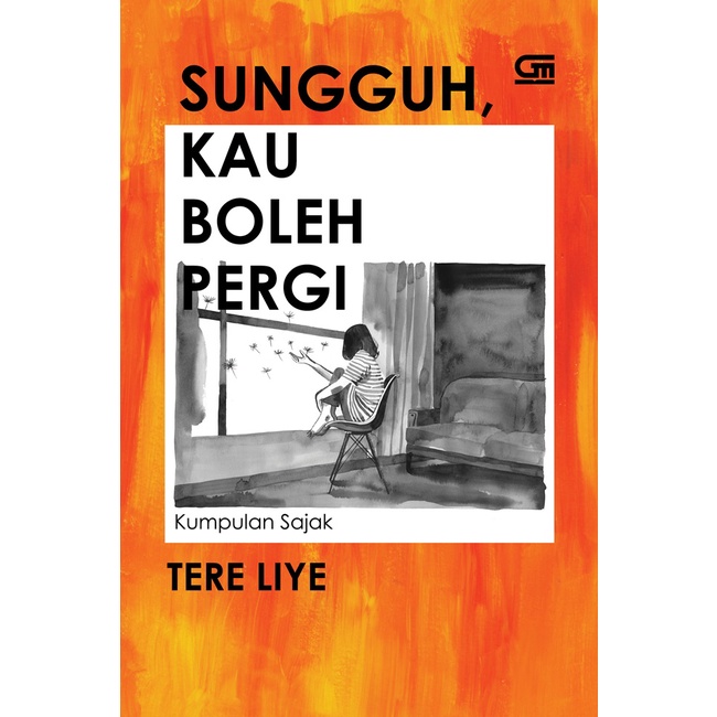 NOVEL TERE LIYE | SELAMAT TINGGAL-JANJI-HUJAN-RINDU-TENTANG KAMU-SUNSET BERSAMA ROSIE-REMBULAN TENGGELAM DIWAJAHMU-MOGA BUNDA DISAYANG ALLAH-HARGA SEBUAH PERCAYA-SELENA-NEBULA-SUNGGUH KAU BOLEH PERGI-DIA ADALAH KAKAKKU-BERJUTA RASA-SUNGGUH KAU BOLEH