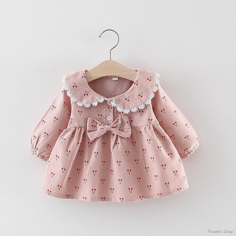 2 year old baby dress