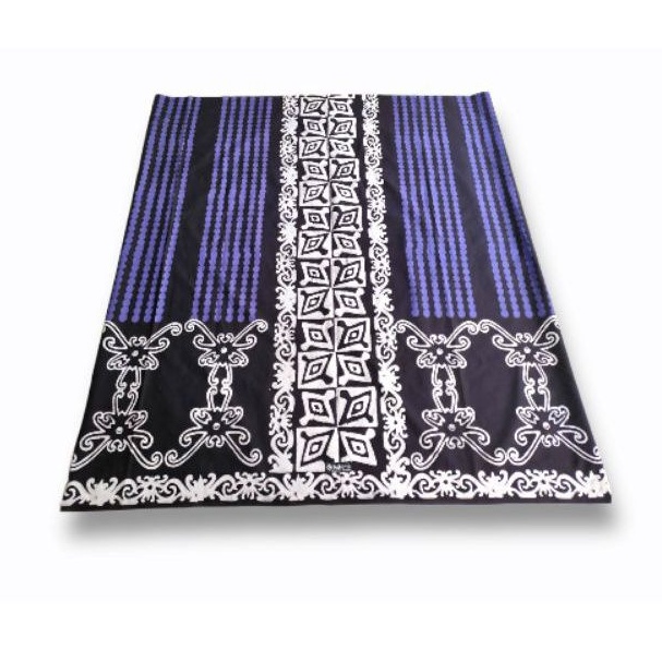 sarung ashima sarung batik sarung pria wanita sarung fashion muslim bawahan muslim pria