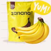 

zanana chips