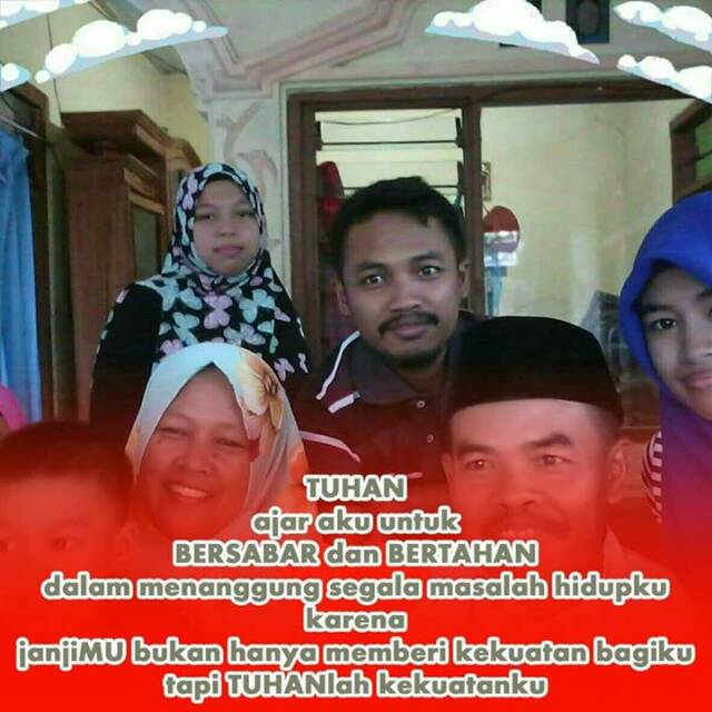 usmannurhidayatdayat