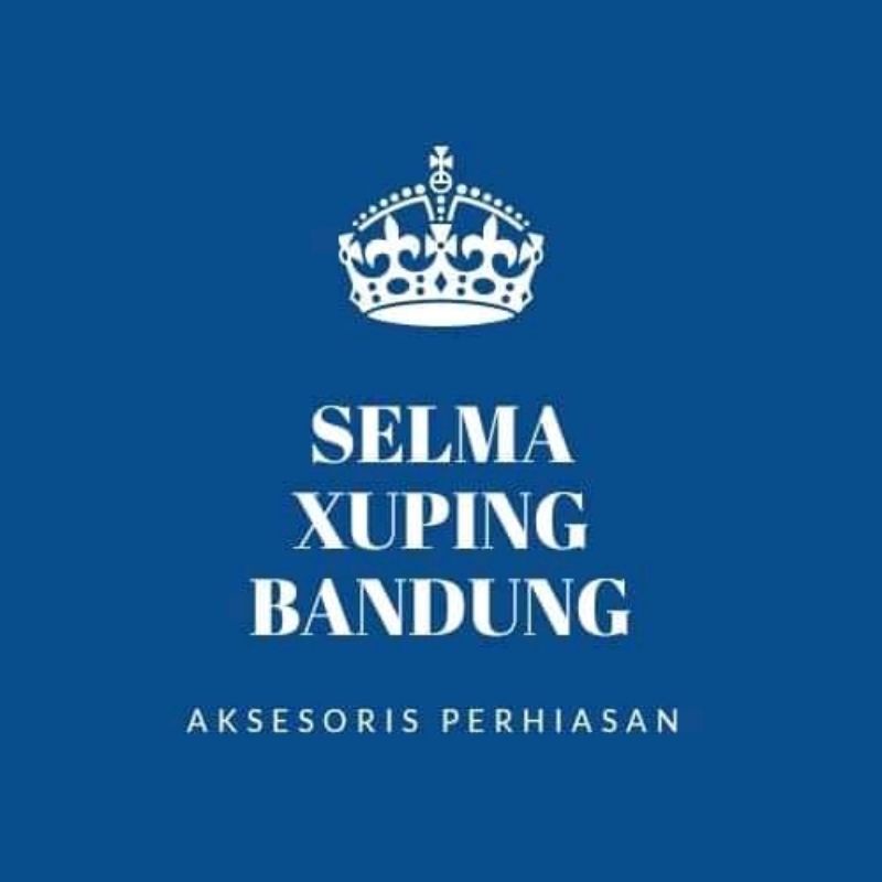 Gelang Tangan Bangle Fleksibel Wanita Titanium Xuping Perhiasan Aksesoris Fashion Lapis Emas Anti Luntur