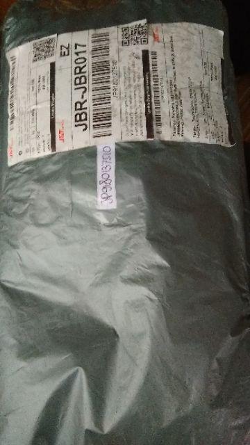 Kelambu Nyamuk /kelambu Tempat Tidur