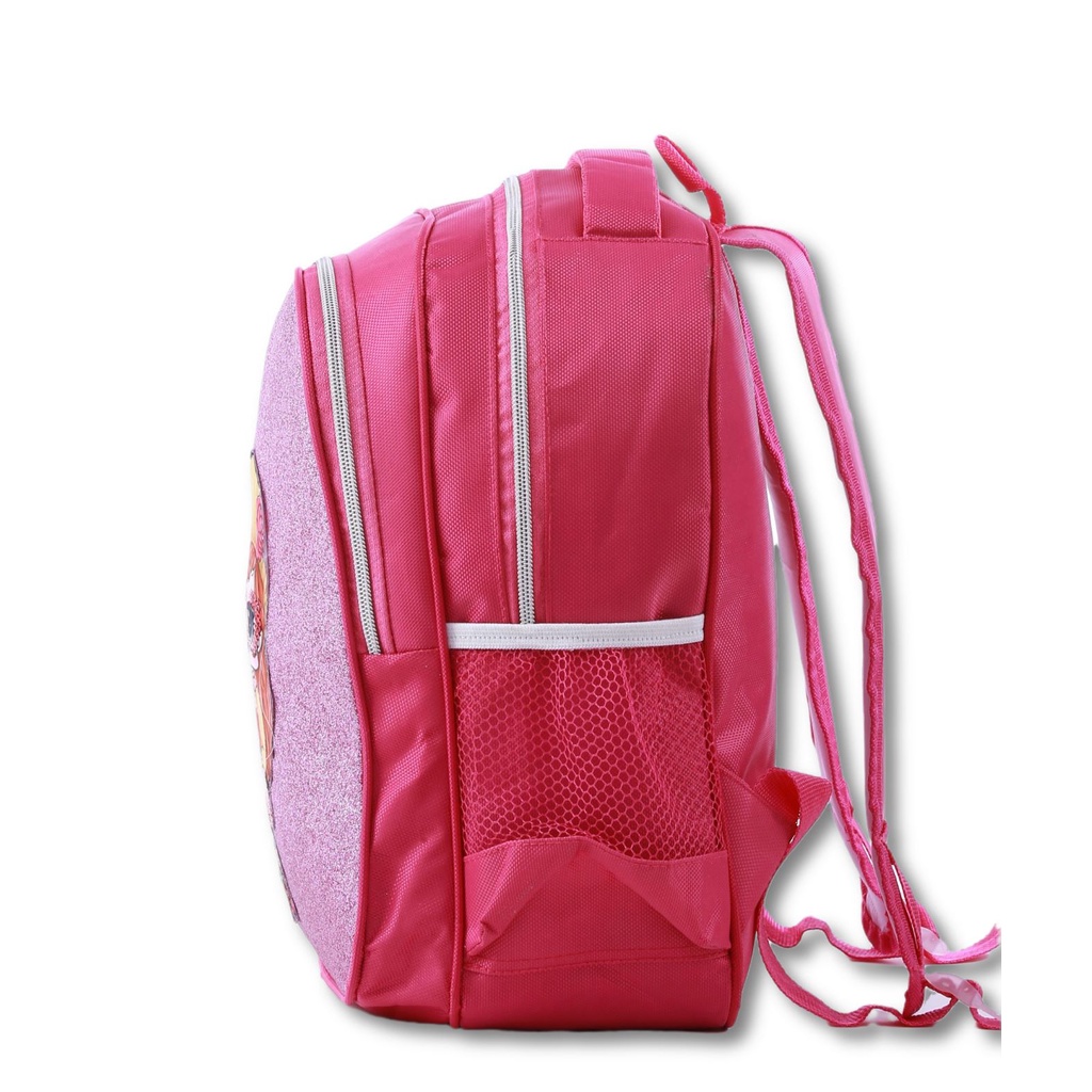 tas sekolah anak perempuan,tas anak murah FKT6511