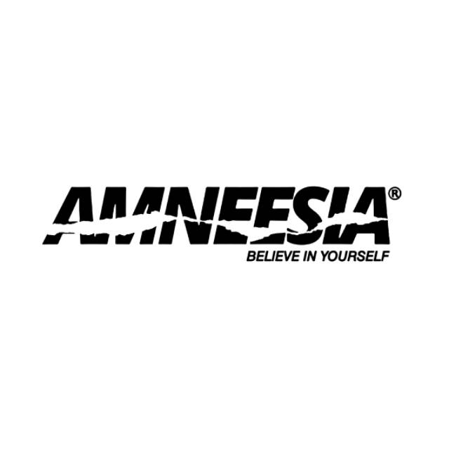 amneesia.co