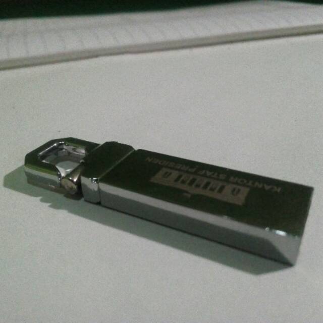 Flashdisk flashdrive USB hard drive memori 8GB