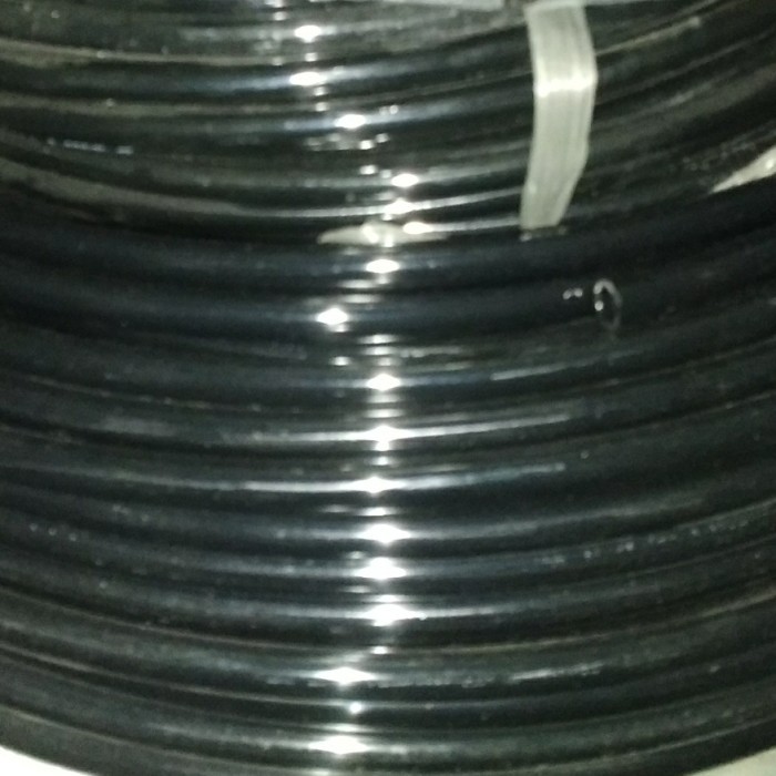 Jual Selang Angin Nylon Od Mm X Id Mm Nylon Tubing Hose Kompresor