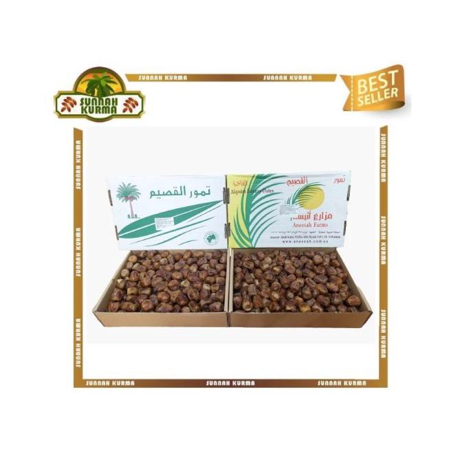 

BAYAR DITEMPAT KURMA SUKARI NR ALQASSIM 3kg/KURMA 1KG/KURMA BARARI/KURMA RUTHOB/KURMA BAM/KURMA PALM FRUIT/KURMA TANGKAI/KURMA AZWA/KURMA SUKKARI/KURMA SAFAWI/KURMA TUNISIA/KURMA MUDA KUNING/KURMA MUDA HIJAU/KURMA MEDJOL/KURMA MADINAH SUPER