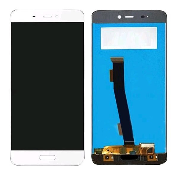 LCD XIAOMI MI5S FULLSET original