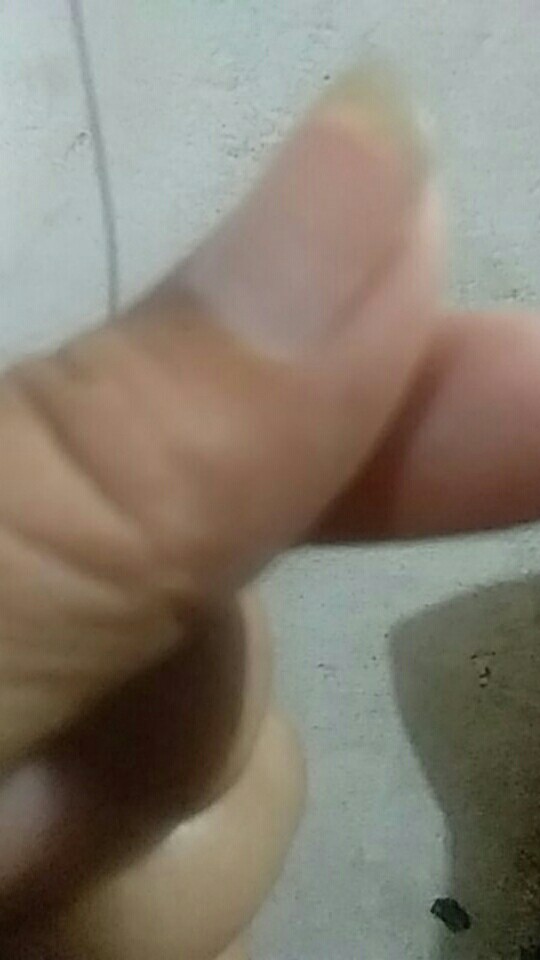 Payung Ajaib / Payung Kebalik / Payung Kekinian / Payung Gagang C / Perlengkapan Musim Hujan