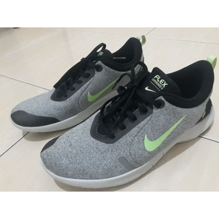 nike flex experience rn 8 grey