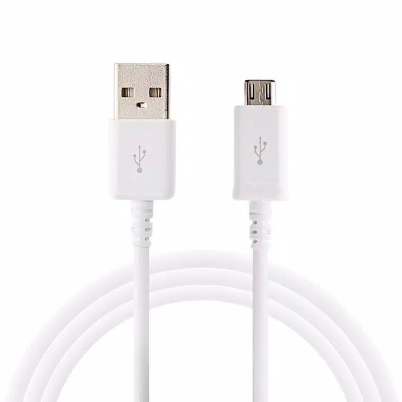 KABEL DATA SAMSUNG GALAXY S4 / MICRO USB