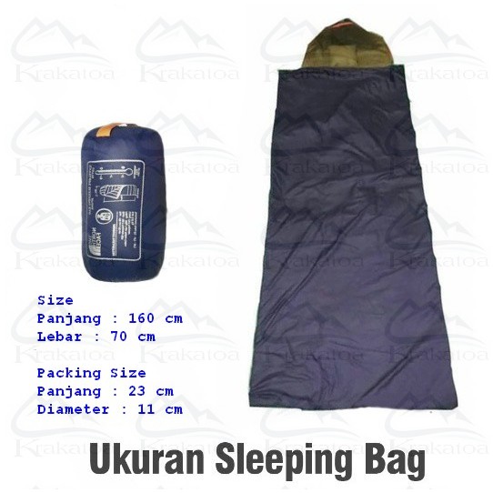 【Bisa COD】 Sleeping Bag Polar Bantal untuk Anak` Kantong Tidur Kids` SleepingBag Ringan Mini