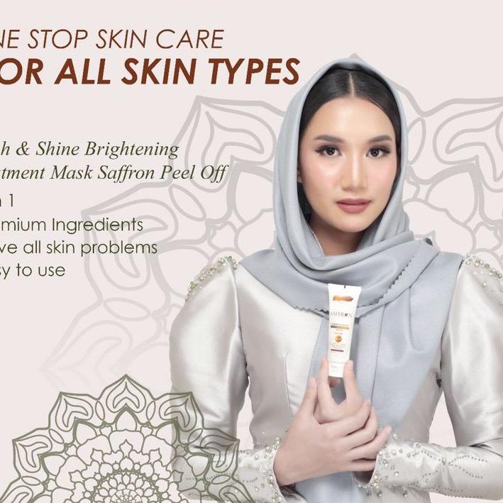 Harga Glamshineofficial Terbaru September 2022 |BigGo Indonesia