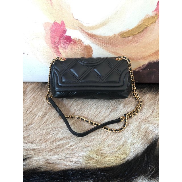 TAS TORY BURCH FLEMING SOFT MINI BAG