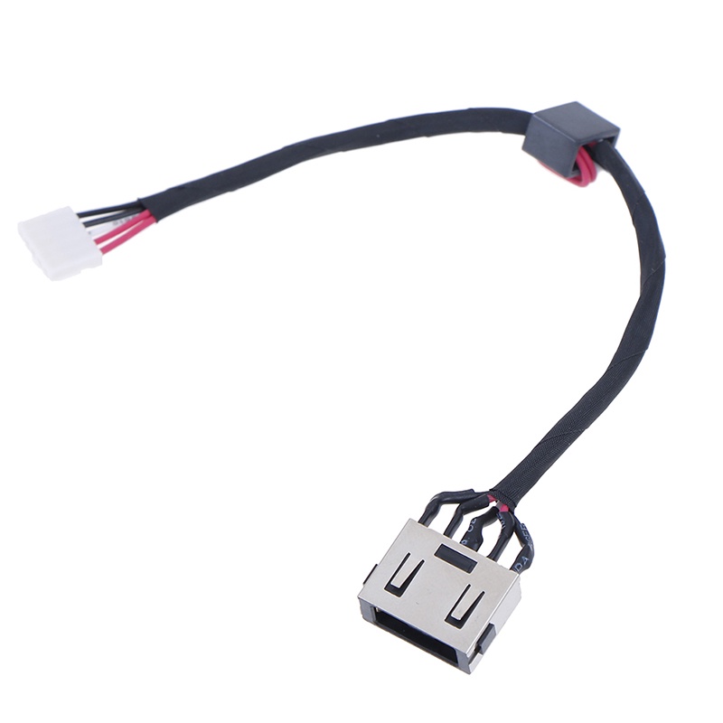 Kabel power Dc Untuk lenovo G50 G50-70 G50-45 G50-30