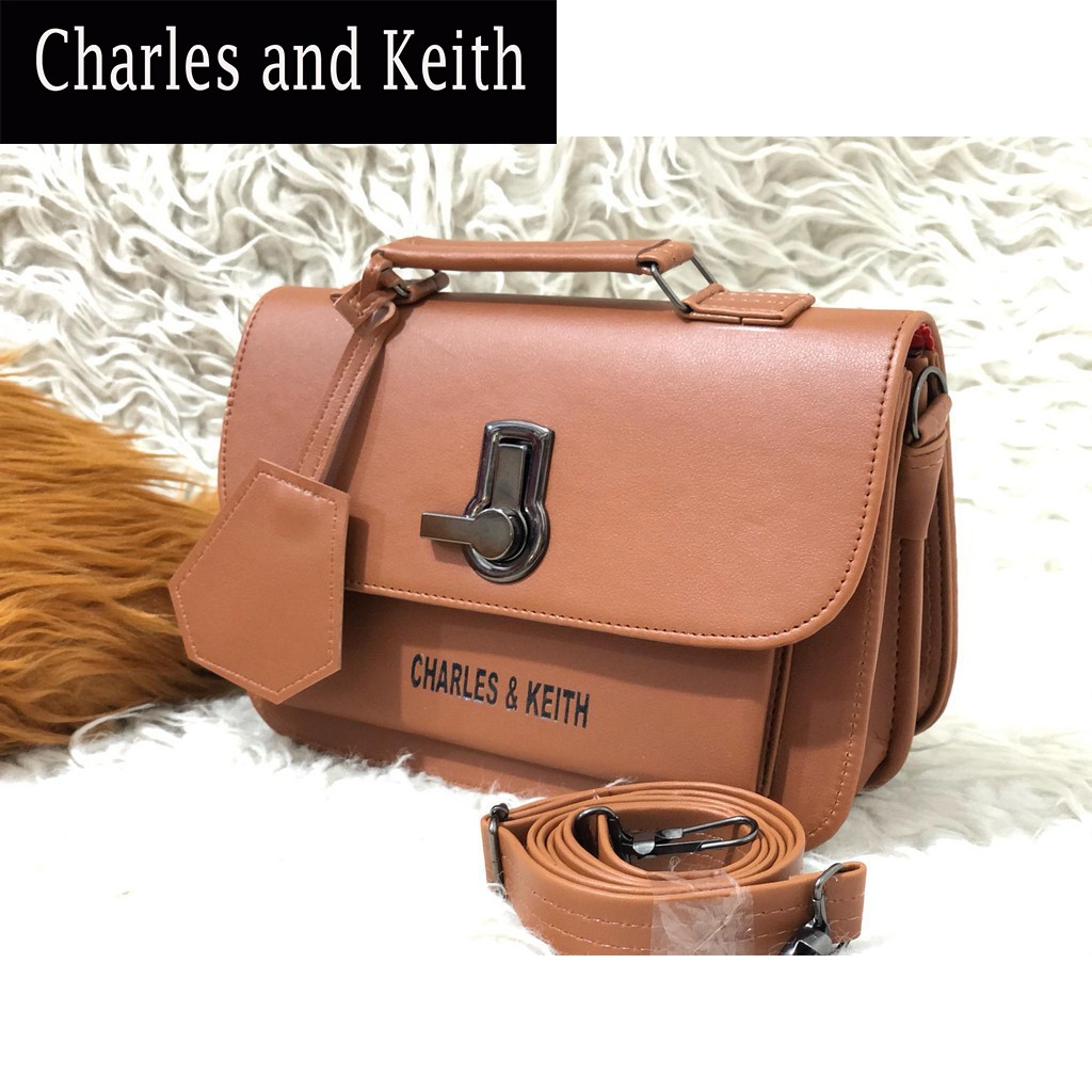 Diskon Tas Cnk premium, tas selempang chanel, tas selempang import