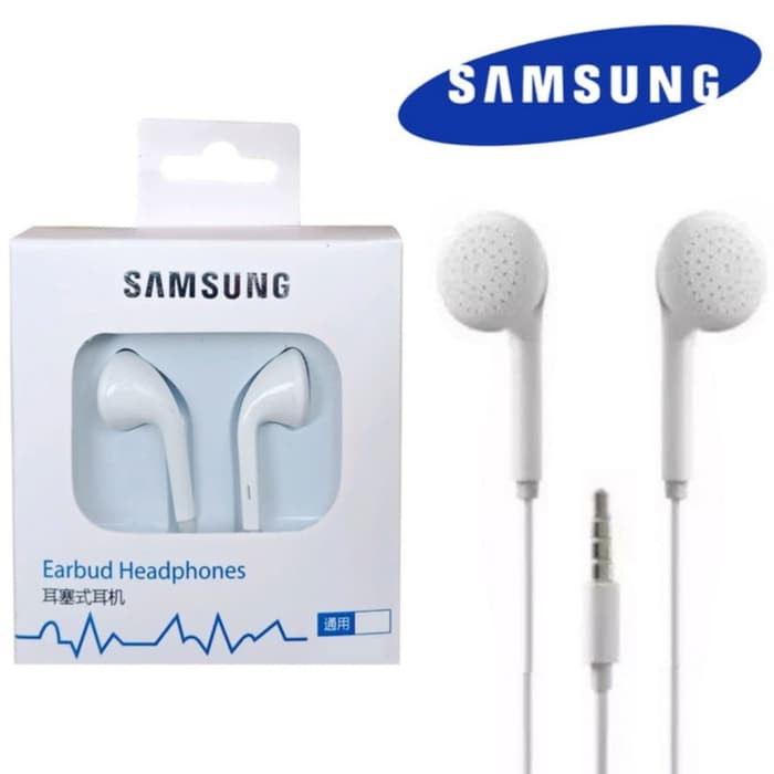 Headset MH133 ( SAMSUNG, OPPO, XIAOMI,VIVO )