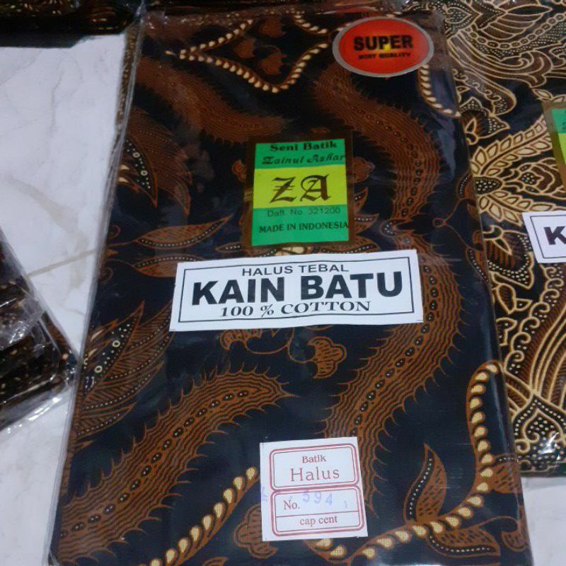 Kain jarik batik halus kain batu berkualitas kain batu batik kain batu tebal kain batik ibu melahirk