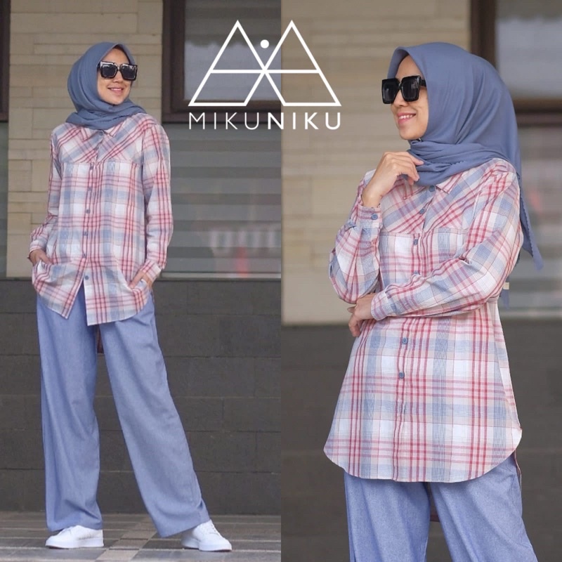 Stelan Ori inji mikuniku Terbaru