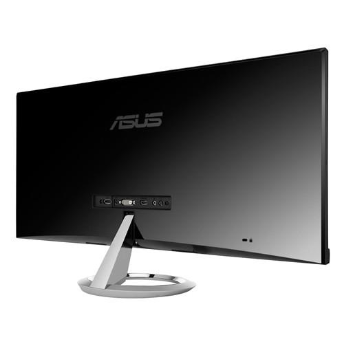 LED ASUS Designo MX299Q Monitor - 29" Ultra-wide QHD(2560 x 1080)