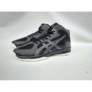 Q 930 Sepatu  Volly  Asics  Gel V  Swift  FF  Lokal Sepatu  Voli 