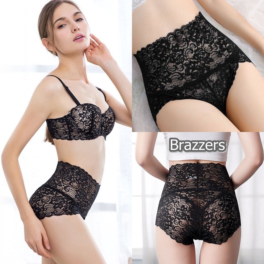 Celana Kolor Cangcut Cancut Wanita Anak Remaja Perempuan Cewek Cewe Ibu Ibu Ibu2 Orang Tua Ukuran Si