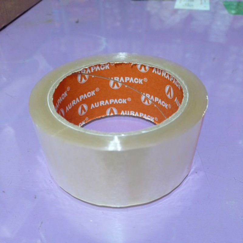 

lakban 45 mm 65 yard
