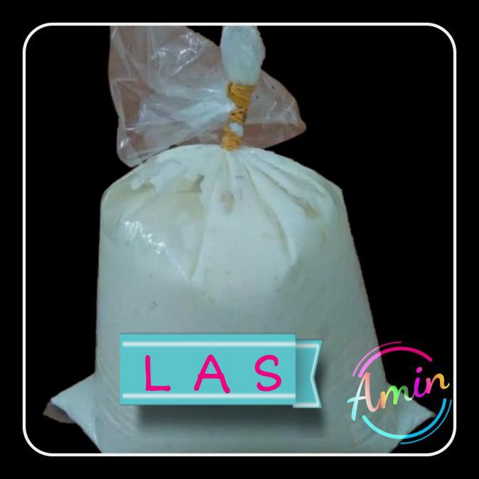 LAS / LABSA / Linear Alkylbenzene Sulfonate