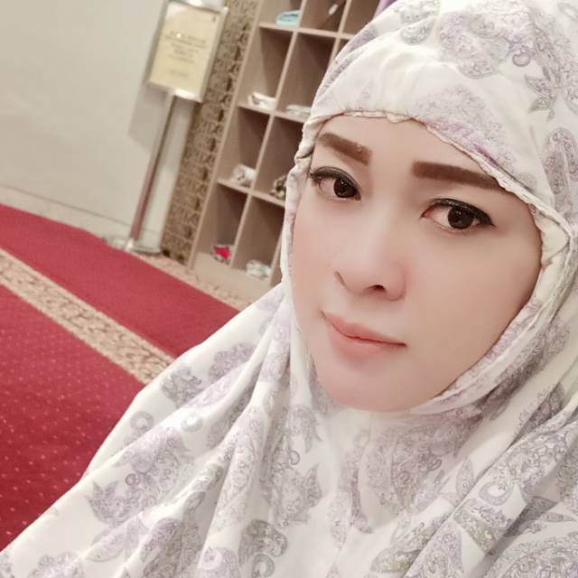 dina1959
