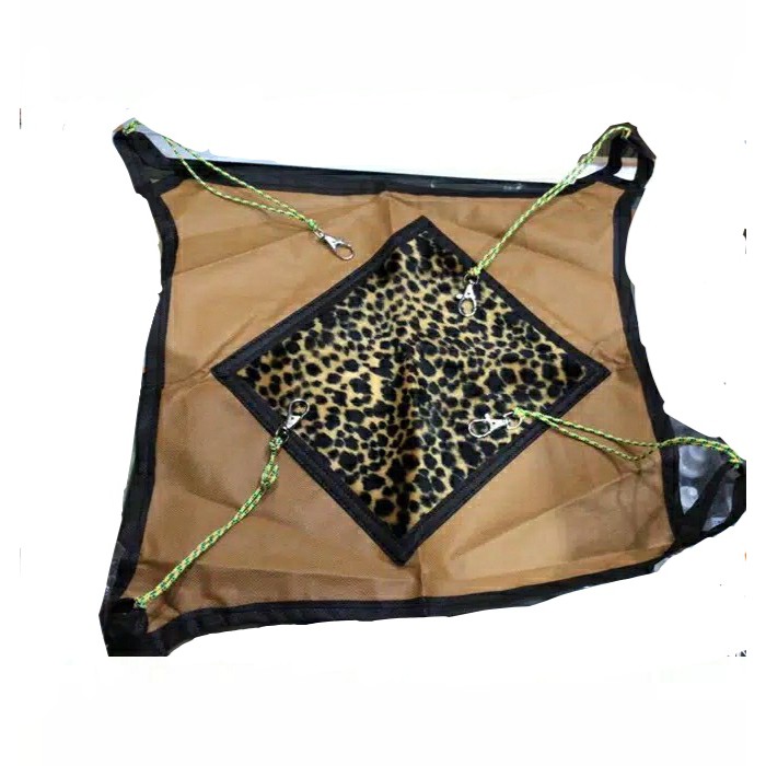 hammock tempat tidur gantung kucing PET4138