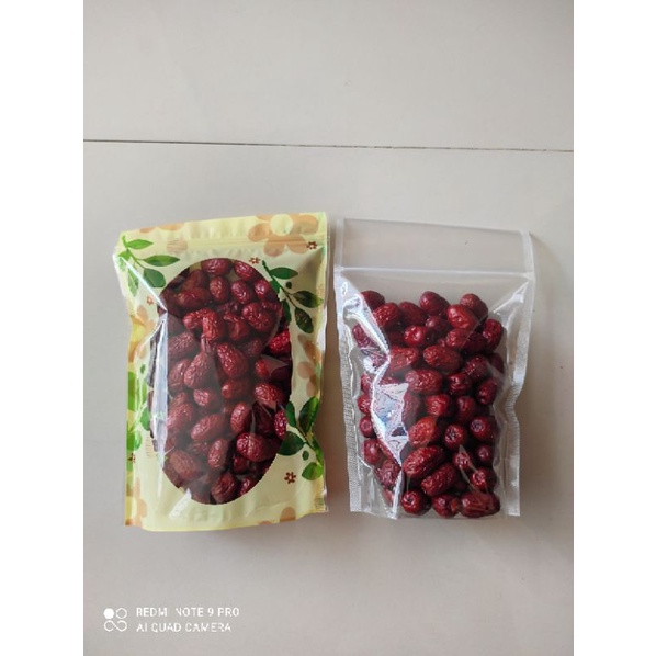 

Angco/Red Dates /Kurma Merah