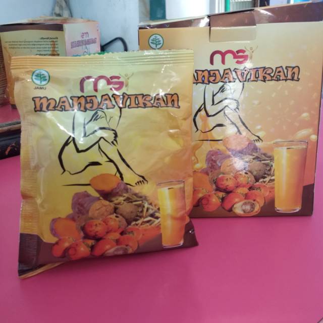 

Manjavikan best seller