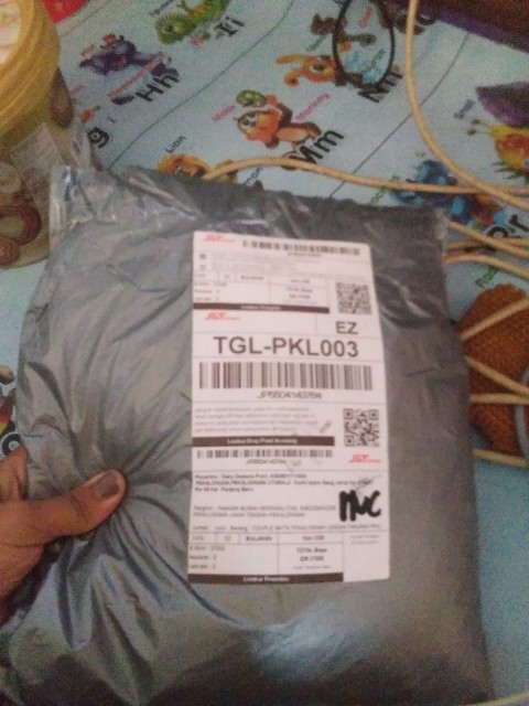 Couple Batik Pekalongan Lengan Panjang Pria Wanita Terlaris // Promo Sarimbit Murah