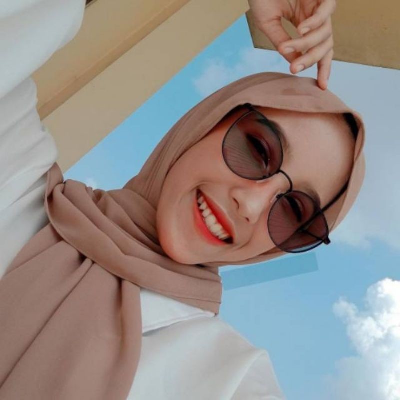 Demodas Kacamata Cat Eye wanita Lensa Photocromic bluecromic antiradiasi blueray gratis minus 6073 Frame kacamata lensa photochromic cateye wanita cewe demodas glasses