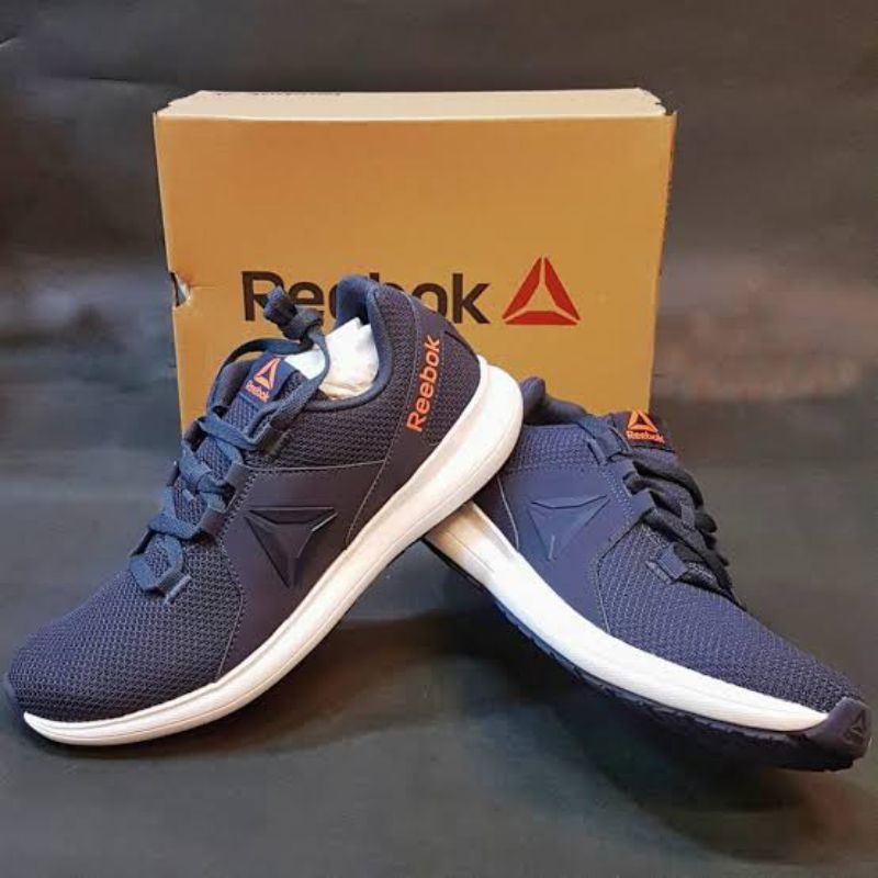 Sepatu Running Reebok Original 100 %