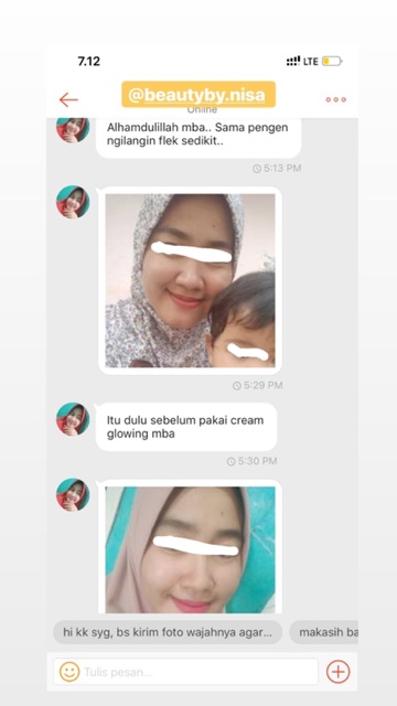 GLUTATHIONE CREAM KRIM SUPER WHITENING AMPUH KRIM DETOX WAJAH KRIM SUPER WHITE GLOWING PINK BPOM ORI ok