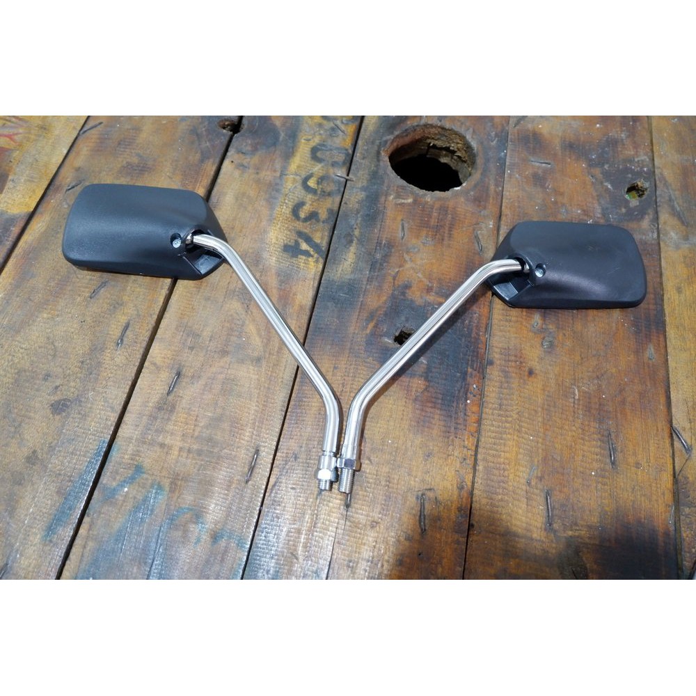 spion honda win detail original