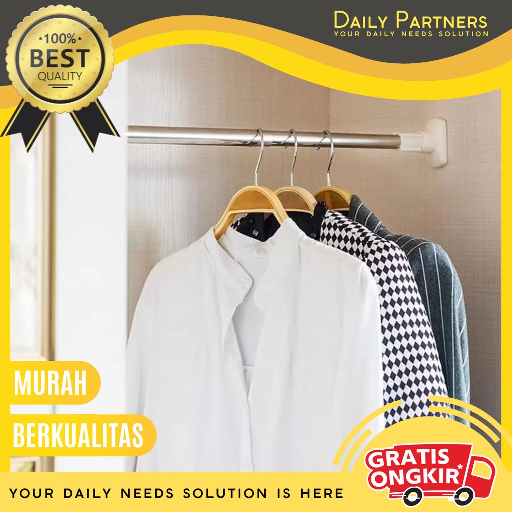 Plaza Tiang Line ORIGINAL