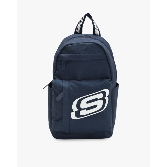 tas skechers mini backpack