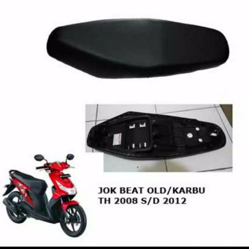 jok beat karbu standar-jok beat karbu
