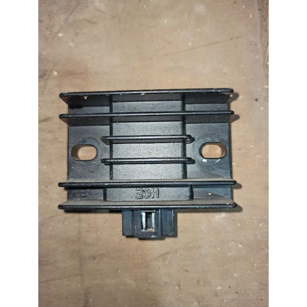 kiprok original r15 v2 r15 old