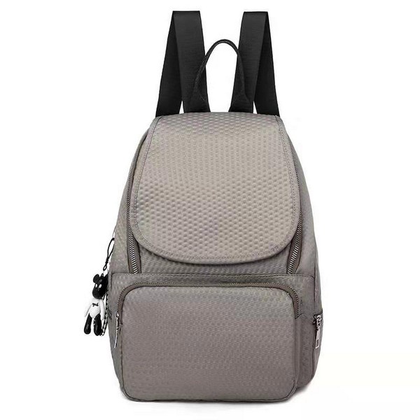 8797 TAS WANITA IMPORT RANSEL [1KG 2PC] PERFECT CORNER