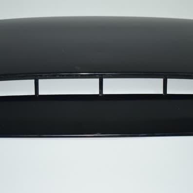 Air Flow Airflow Kap Mesin Mobil Universal Model Fortuner Warna