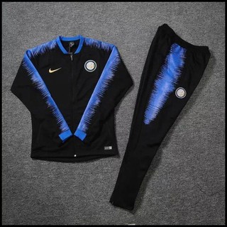 Download Gambar gambar jaket bola inter milan Terbaru