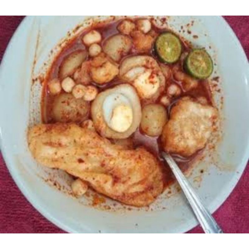 

BASOACIISITELURPUYUH
