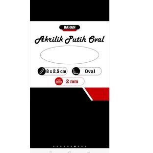 

Special Name Tag Kuningan/Stainlees, 6,5 x 2 cm, Maghnet, Custom