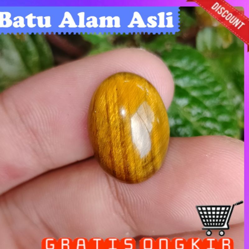 batu akik bulu macan super asli alam natural cincin pria bkn giok yakut bacan zamrud ruby opal