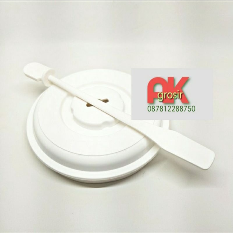 Tutup Sendok blender model Phillips 2815 - Phillips lama Blender jus