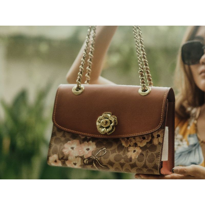 tas coach original factory outlet